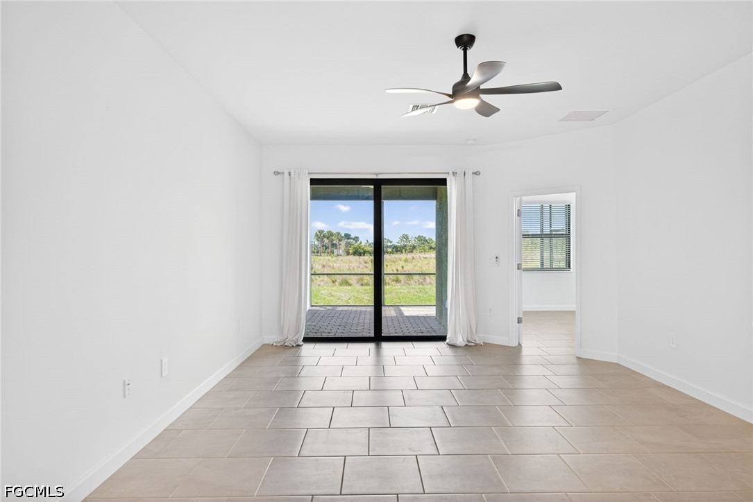 2 Bed Attached for Sale in Verdana Village, photo 8