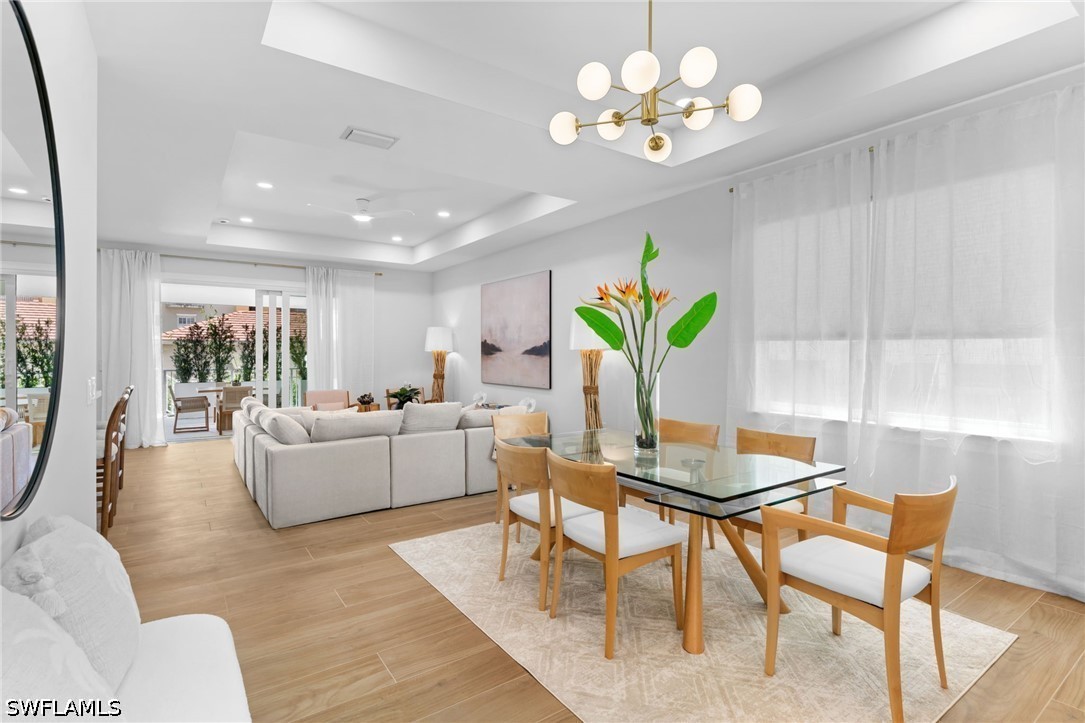 4 Bed SingleFamilyResidence for Sale in Naples, photo 8