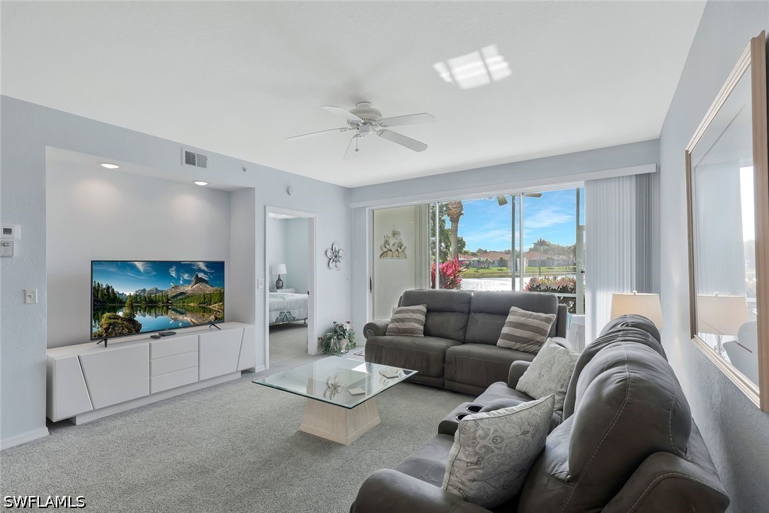 2 Bed Waterfront Home for Sale in Garnet Club, photo 8