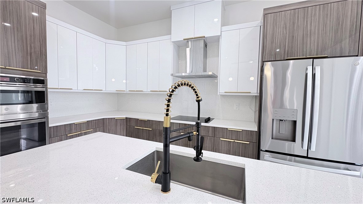 4 Bed SingleFamilyResidence for Sale in Lehigh Acres, photo 8