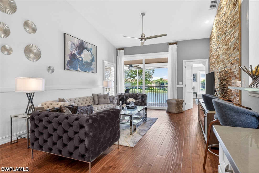 3 Bed Waterfront Home for Sale in Naples, photo 8