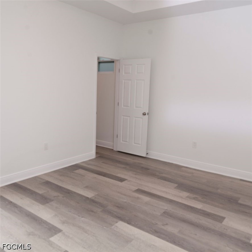 6 Bed Duplex for Sale in Fort Myers, photo 8