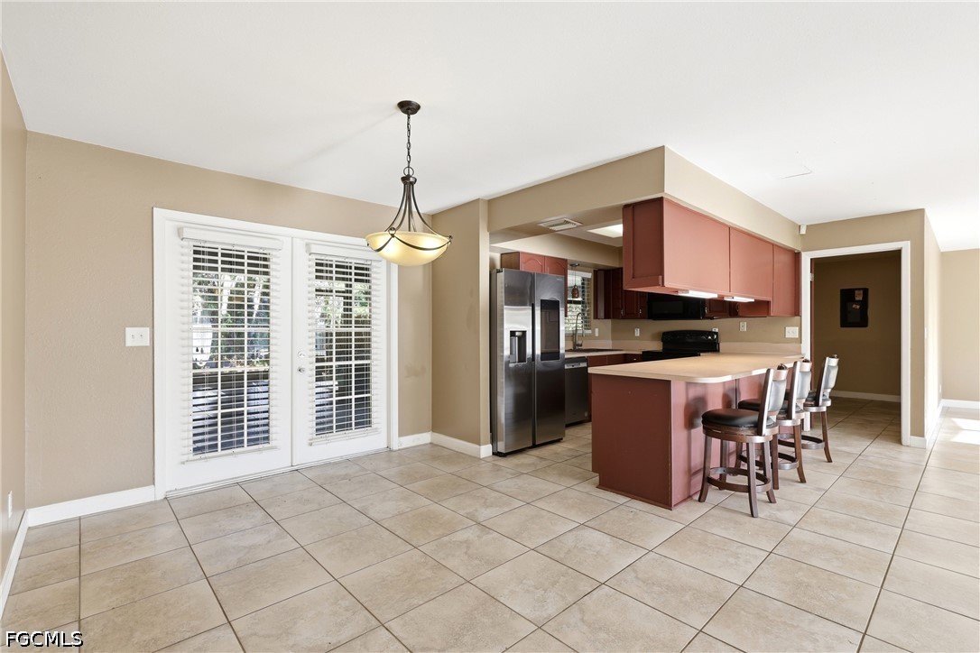 3 Bed SingleFamilyResidence for Sale in Labelle, photo 8