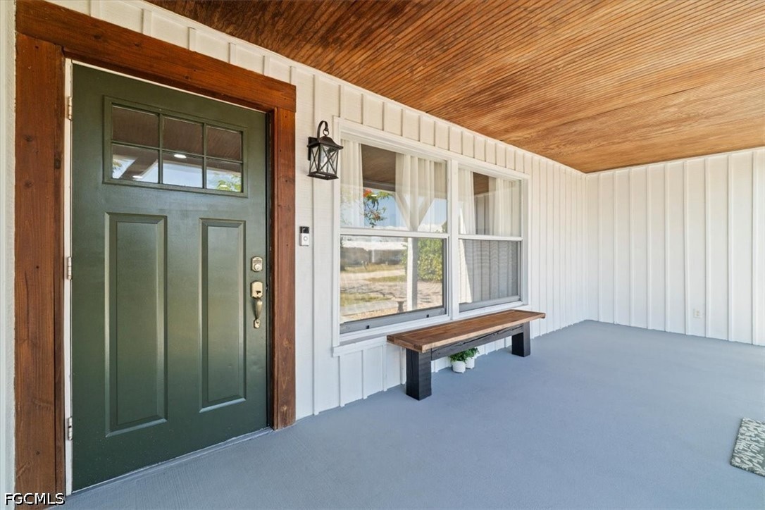 3 Bed SingleFamilyResidence for Sale in Clewiston, photo 8