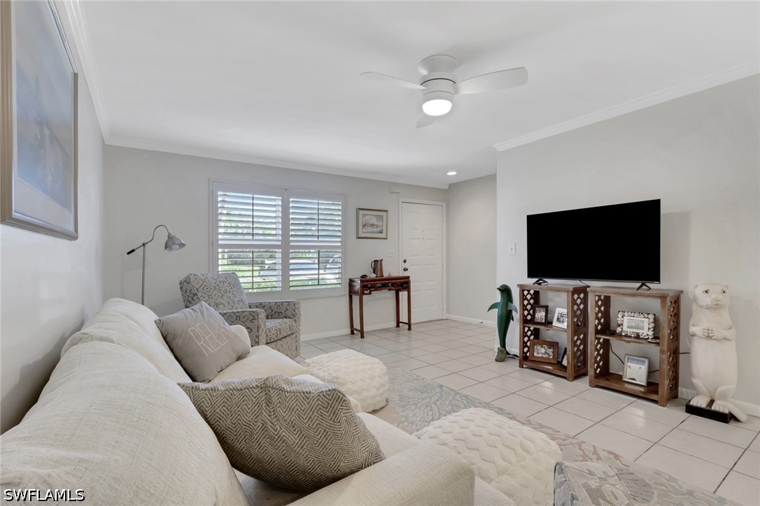 2 Bed Condominium for Sale in Marco Island, photo 8