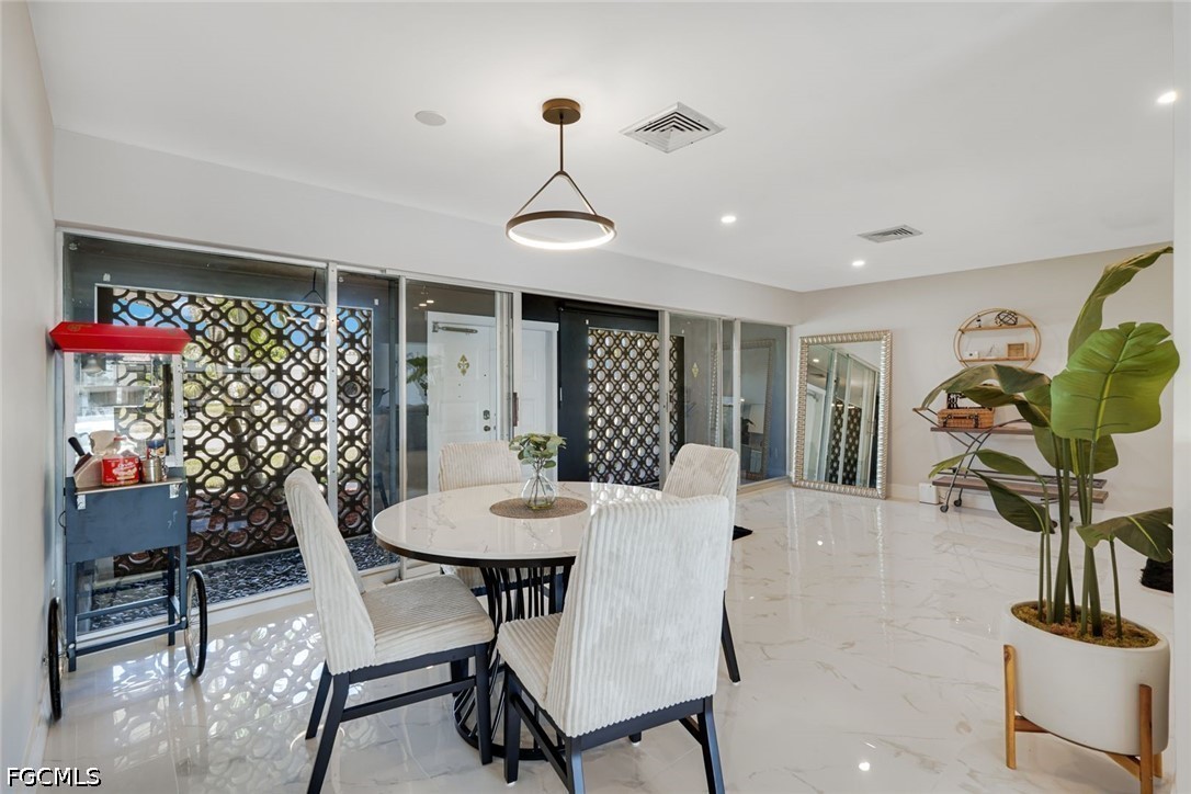 3 Bed Waterfront Home for Sale in Waterway Estates, photo 8