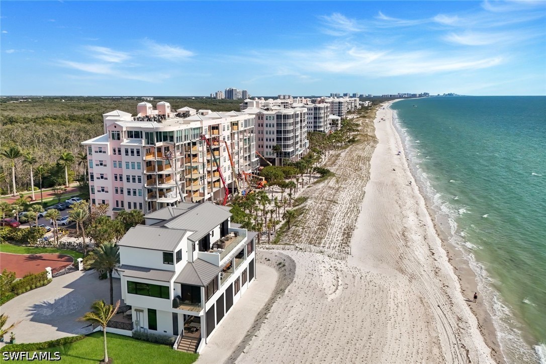 4 Bed Waterfront Home for Sale in Barefoot Beach, photo 8