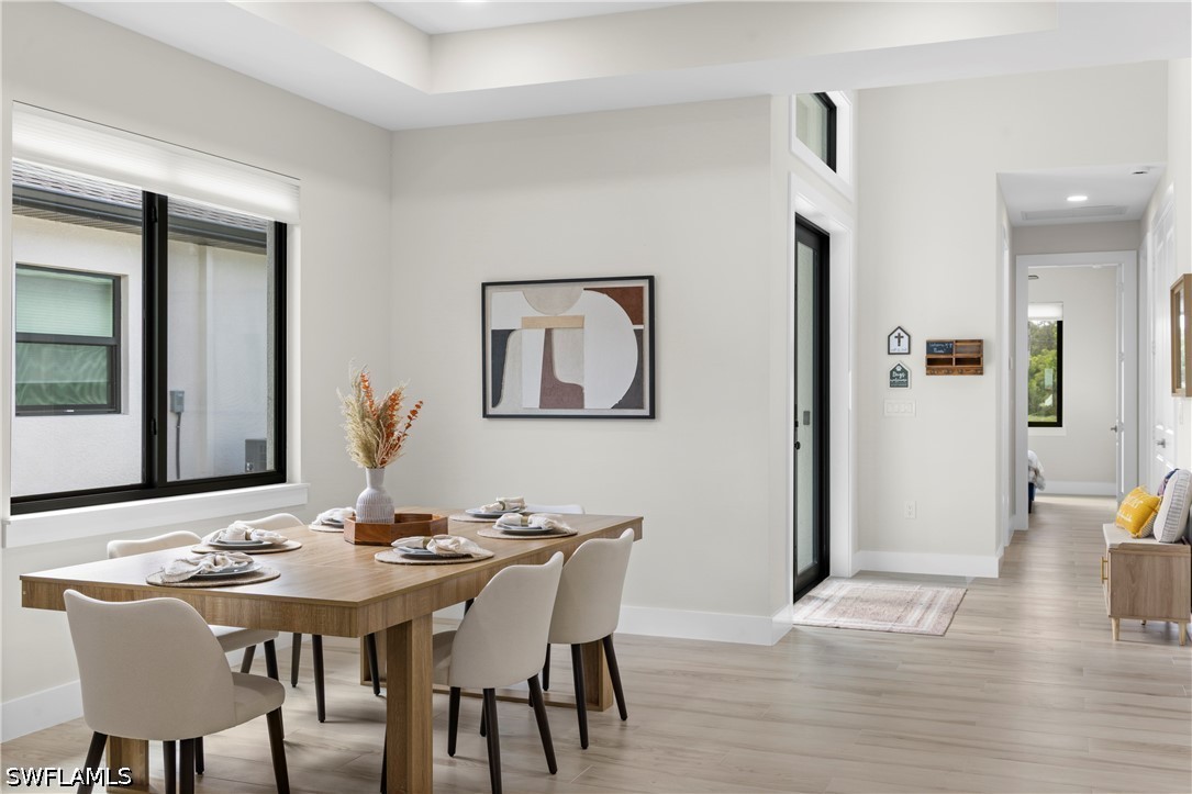 4 Bed SingleFamilyResidence for Sale in Naples, photo 8
