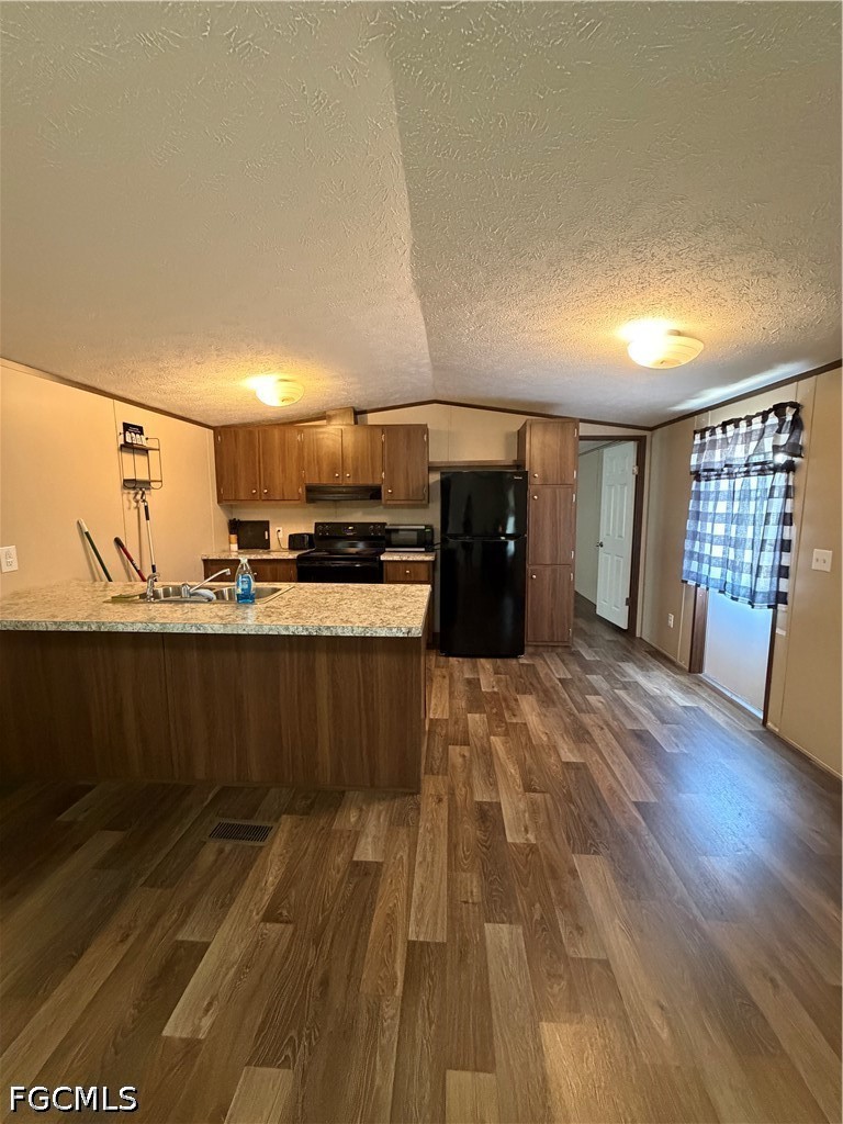 3 Bed ManufacturedHome for Sale in Sherwood, photo 8