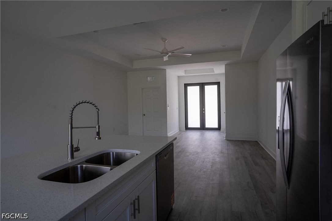 3 Bed SingleFamilyResidence for Sale in Port Charlotte, photo 8