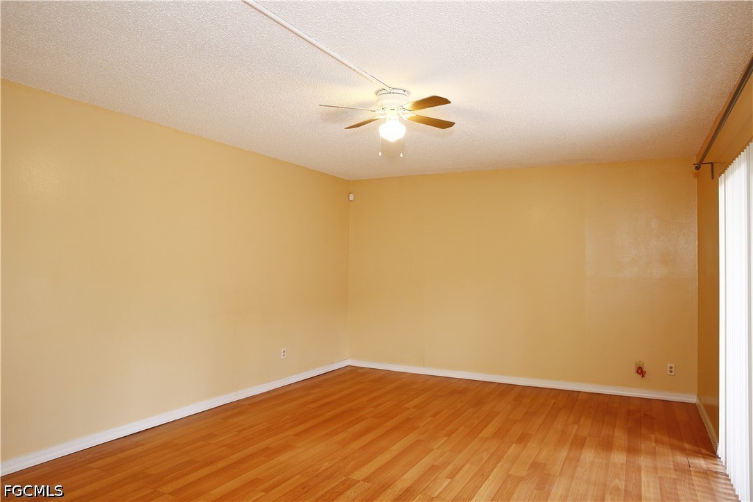 2 Bed Townhouse for Sale in Fort Myers, photo 8