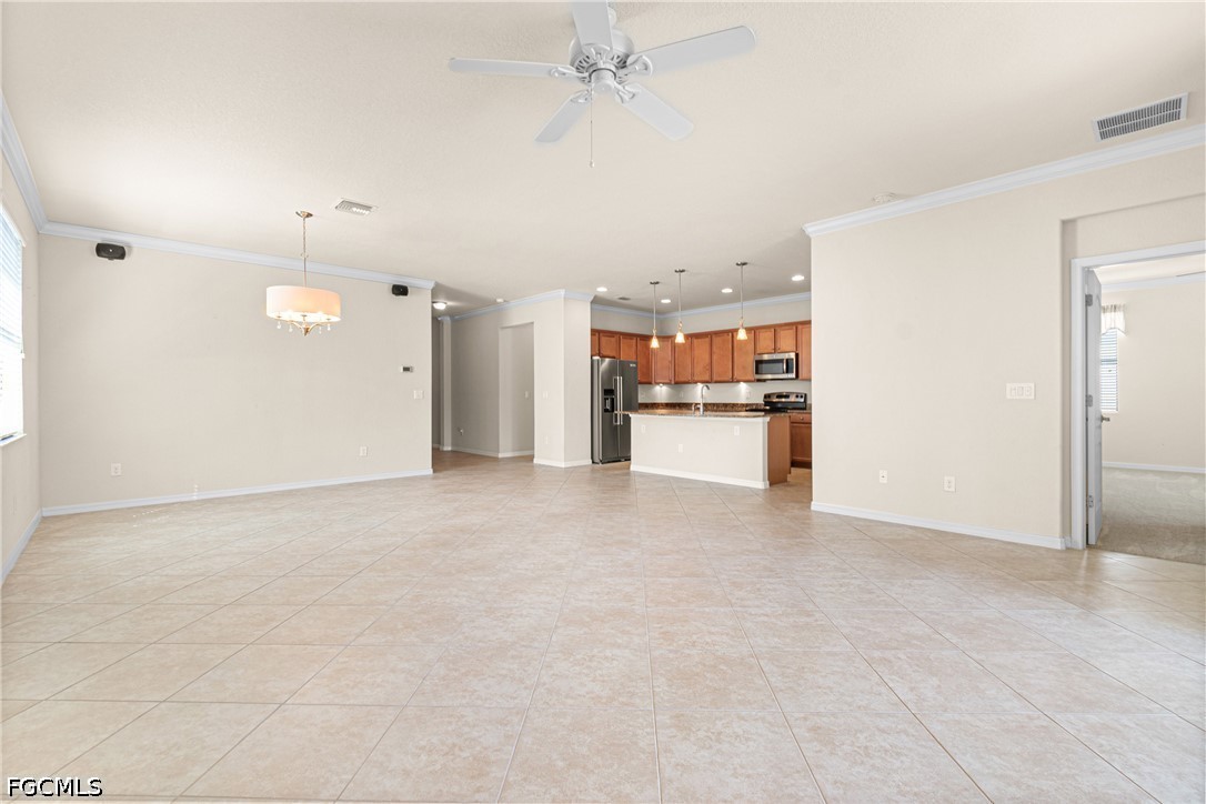 4 Bed Pool Home for Sale in Reflection Isles, photo 8