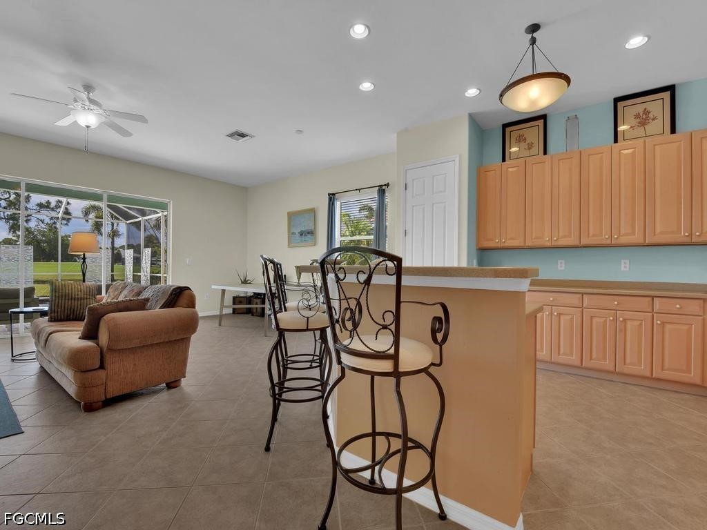 4 Bed Pool Home for Sale in Westminster, photo 8