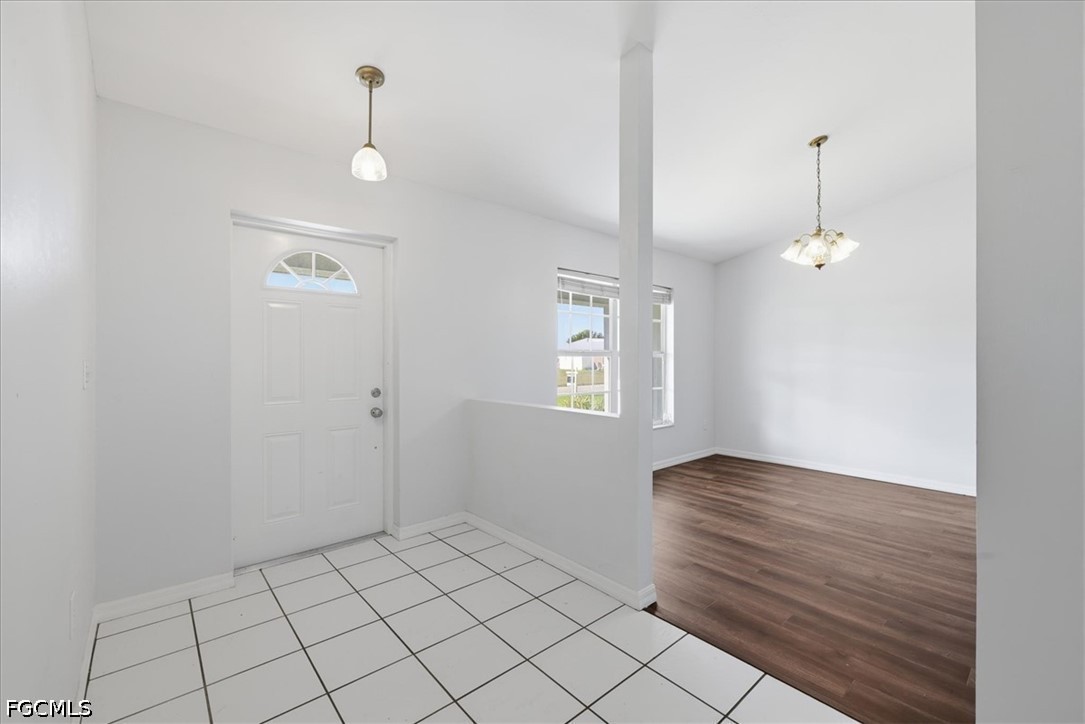 4 Bed SingleFamilyResidence for Sale in Laurel Oaks, photo 8