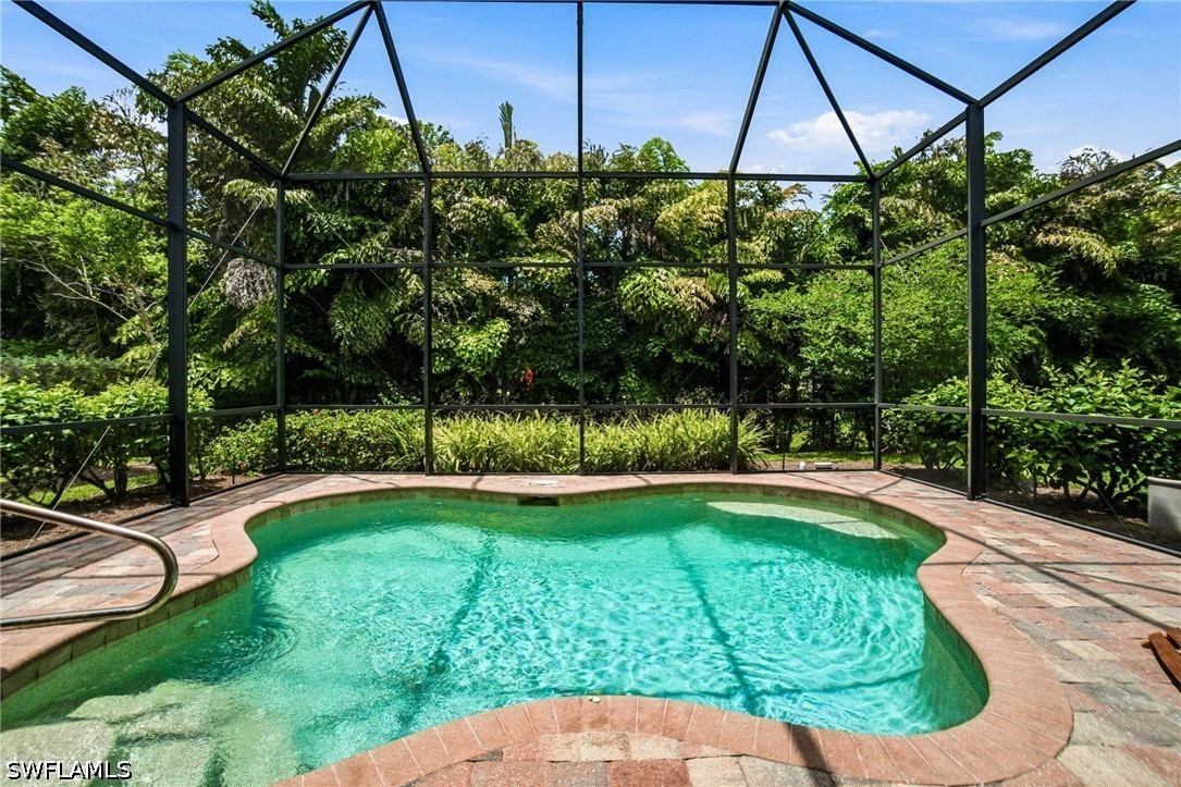 3 Bed Pool Home for Sale in Secoya Reserve, photo 8