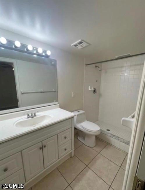 2 Bed Condominium for Sale in Fort Myers, photo 8