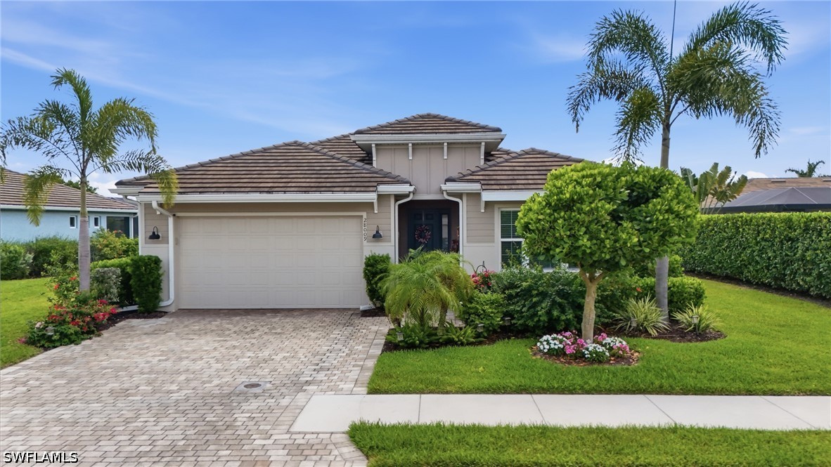 4 Bed Pool Home for Sale in Seasons At Bonita, photo 8