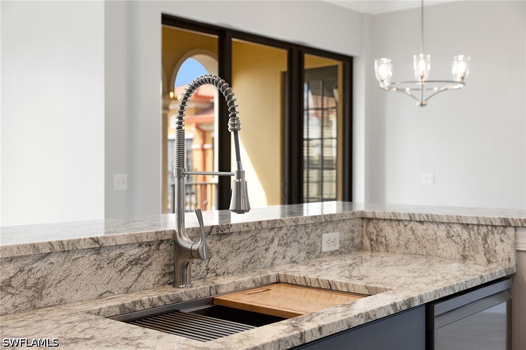 3 Bed Condominium for Sale in Estero, photo 8