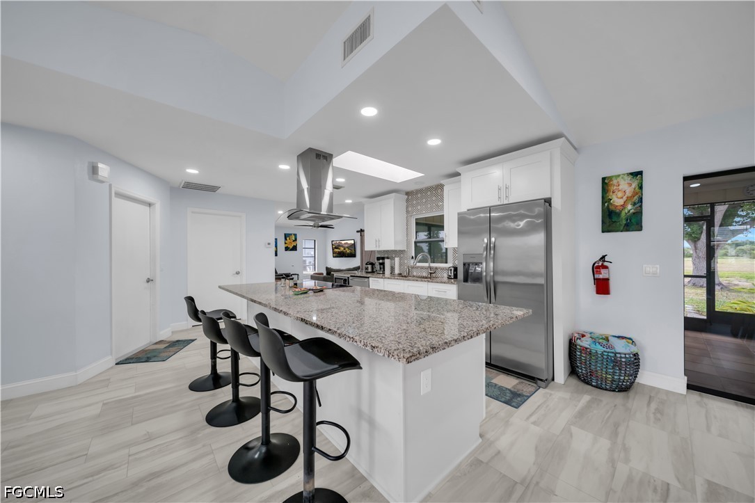 3 Bed SingleFamilyResidence for Sale in Pebble Beach, photo 8