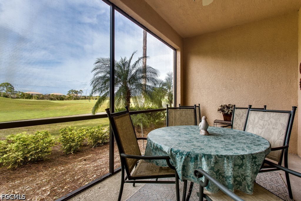 2 Bed Condominium for Sale in Turnberry, photo 8