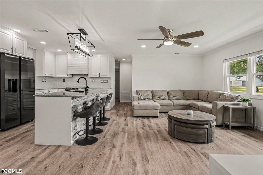 3 Bed SingleFamilyResidence for Sale in Clewiston, photo 8