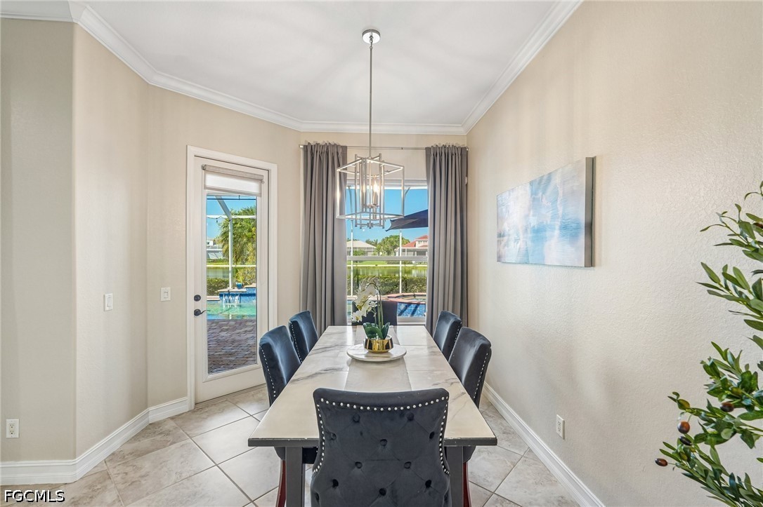 5 Bed Pool Home for Sale in Stonyhill, photo 8
