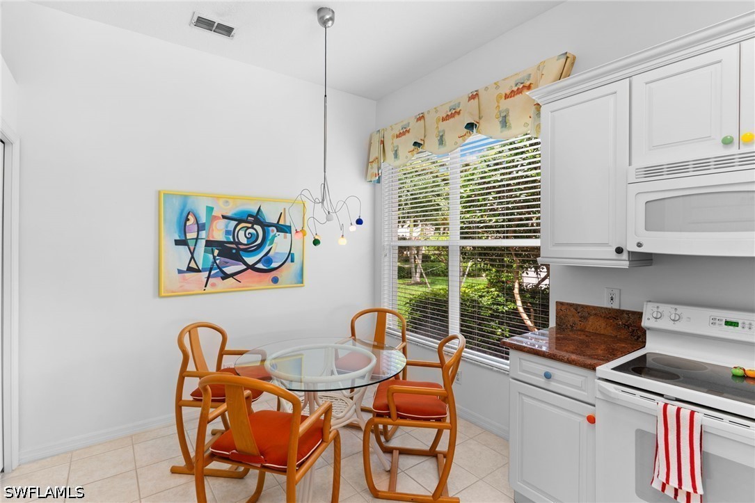 2 Bed Pool Home for Sale in Shoreham, photo 8