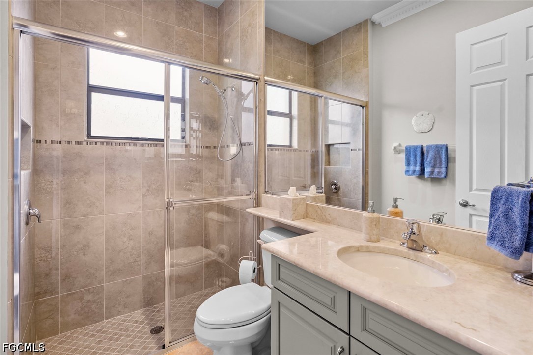 3 Bed Waterfront Home for Sale in Marina Bay, photo 8