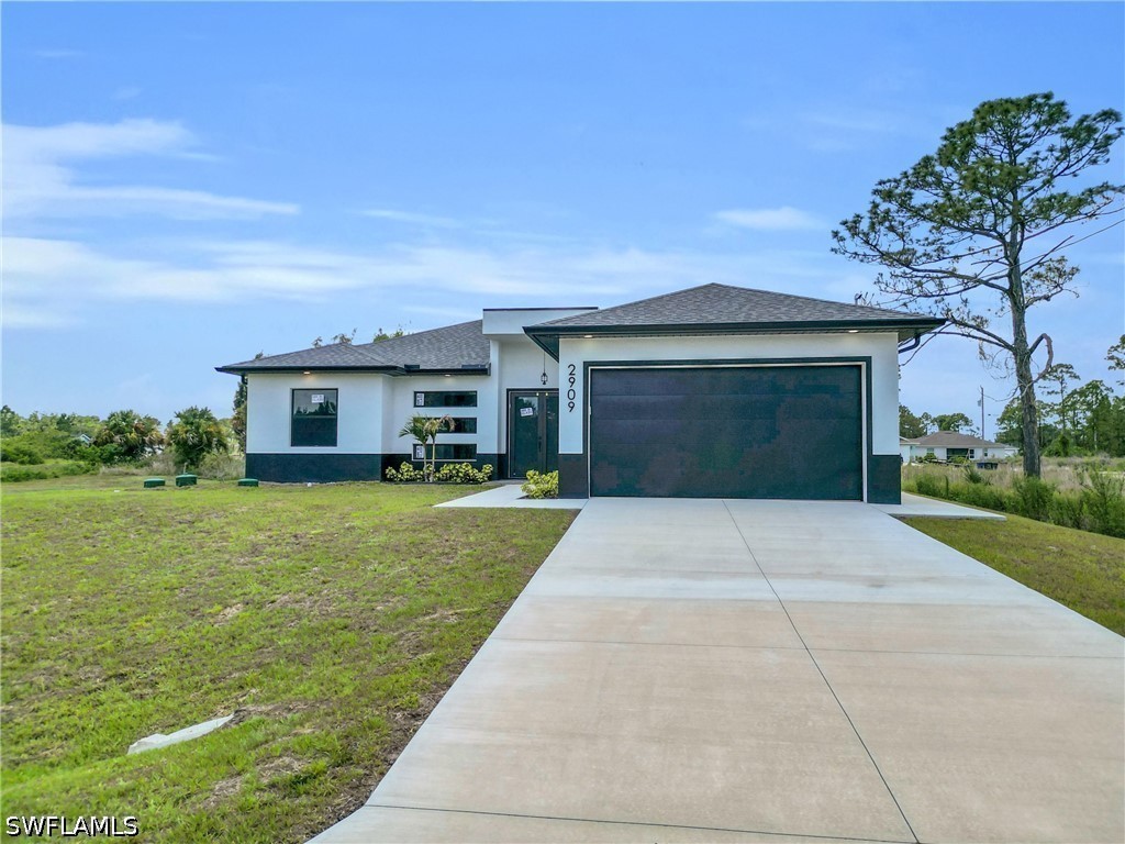 3 Bed SingleFamilyResidence for Sale in Lehigh Acres, photo 8
