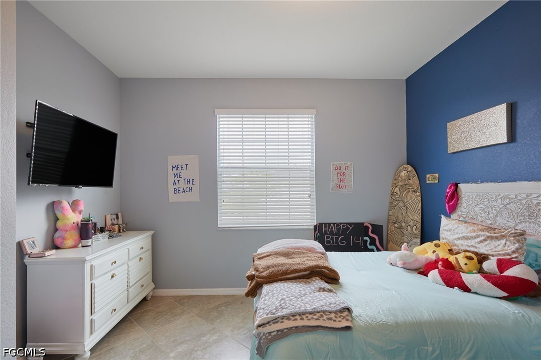 3 Bed SingleFamilyResidence for Sale in Trails Edge, photo 8