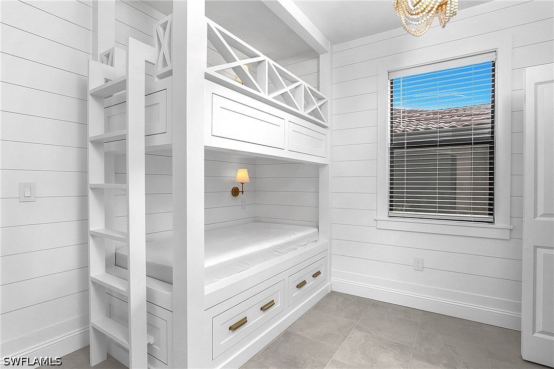 3 Bed Attached for Sale in Verdana Village, photo 8