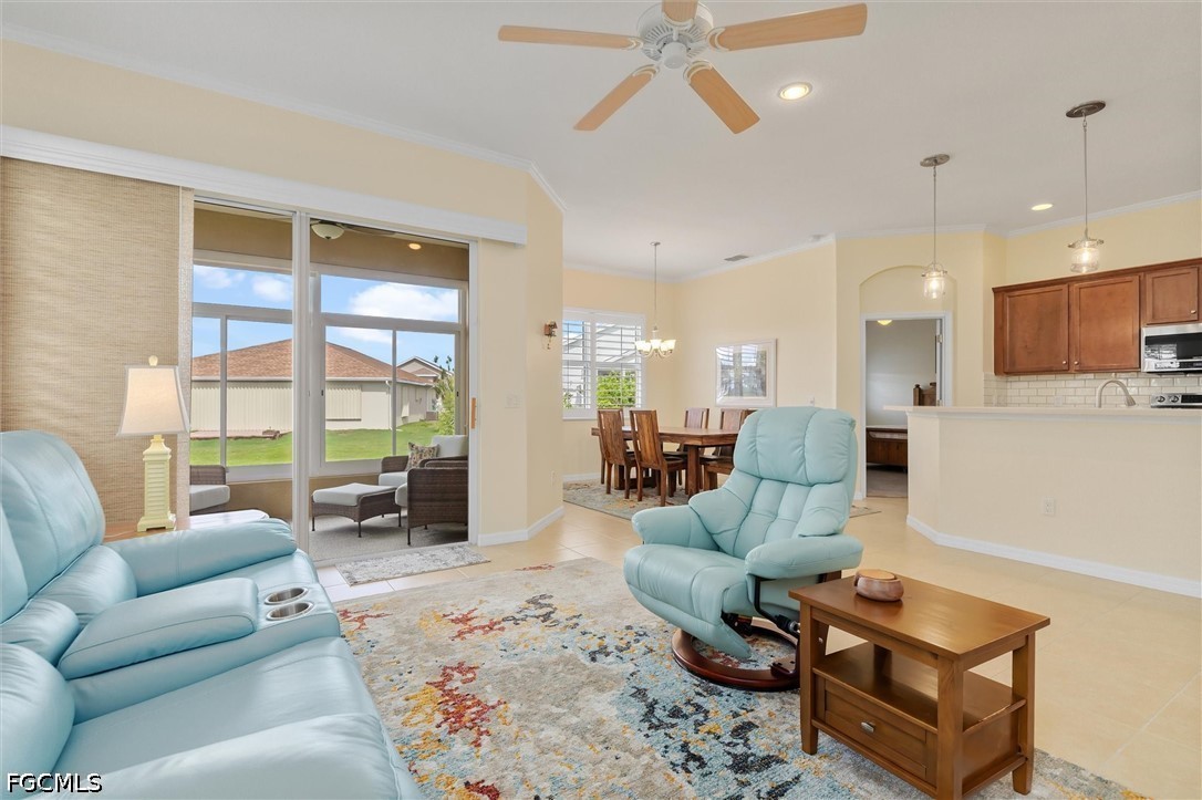 2 Bed Townhouse for Sale in Kings Gate, photo 8