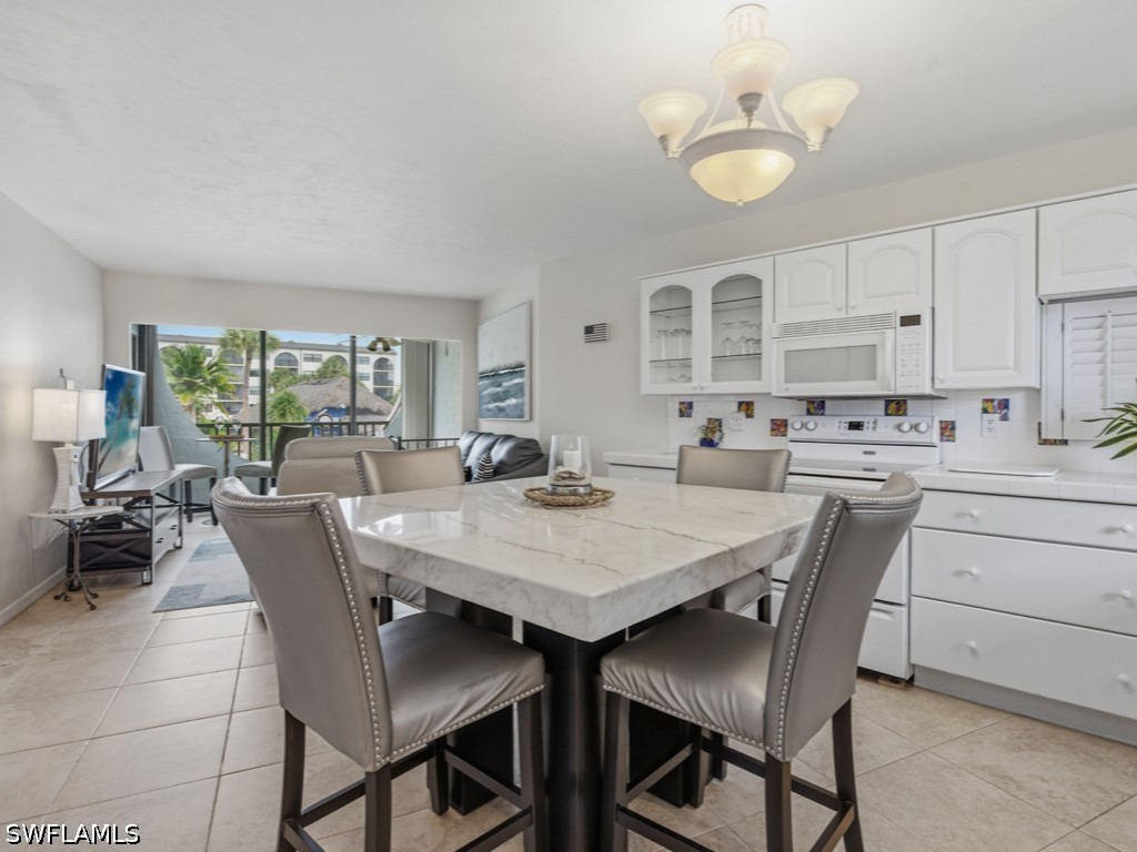 1 Bed Waterfront Home for Sale in Anglers Cove, photo 8