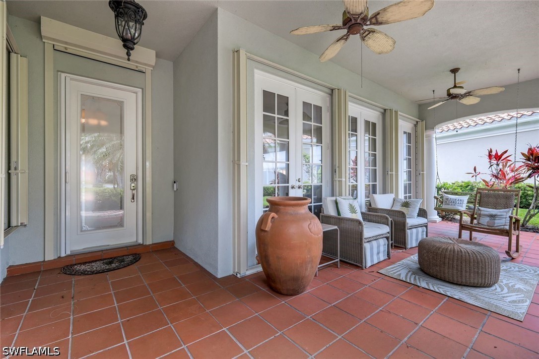 4 Bed Pool Home for Sale in Island Walk, photo 8