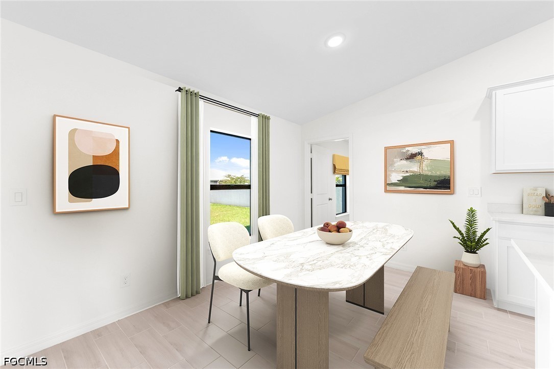 3 Bed SingleFamilyResidence for Sale in Cape Coral, photo 8