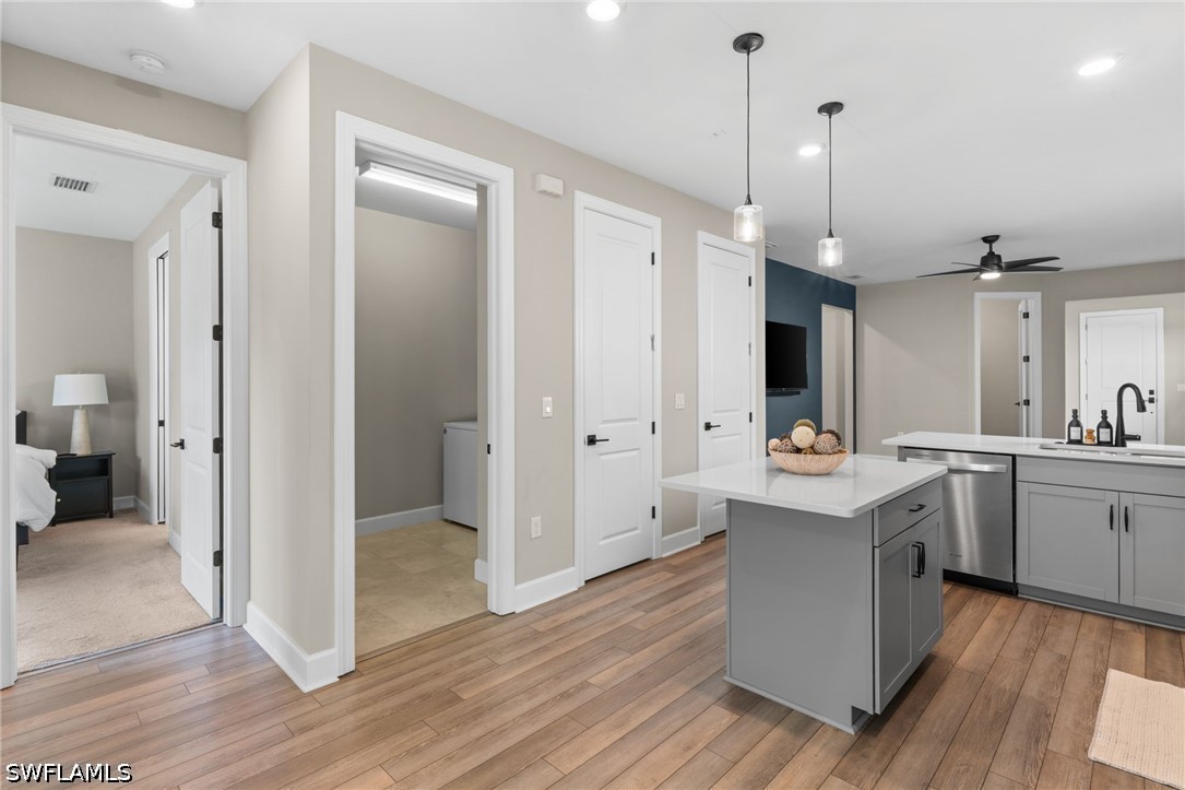 3 Bed SingleFamilyResidence for Sale in Westbrook, photo 8