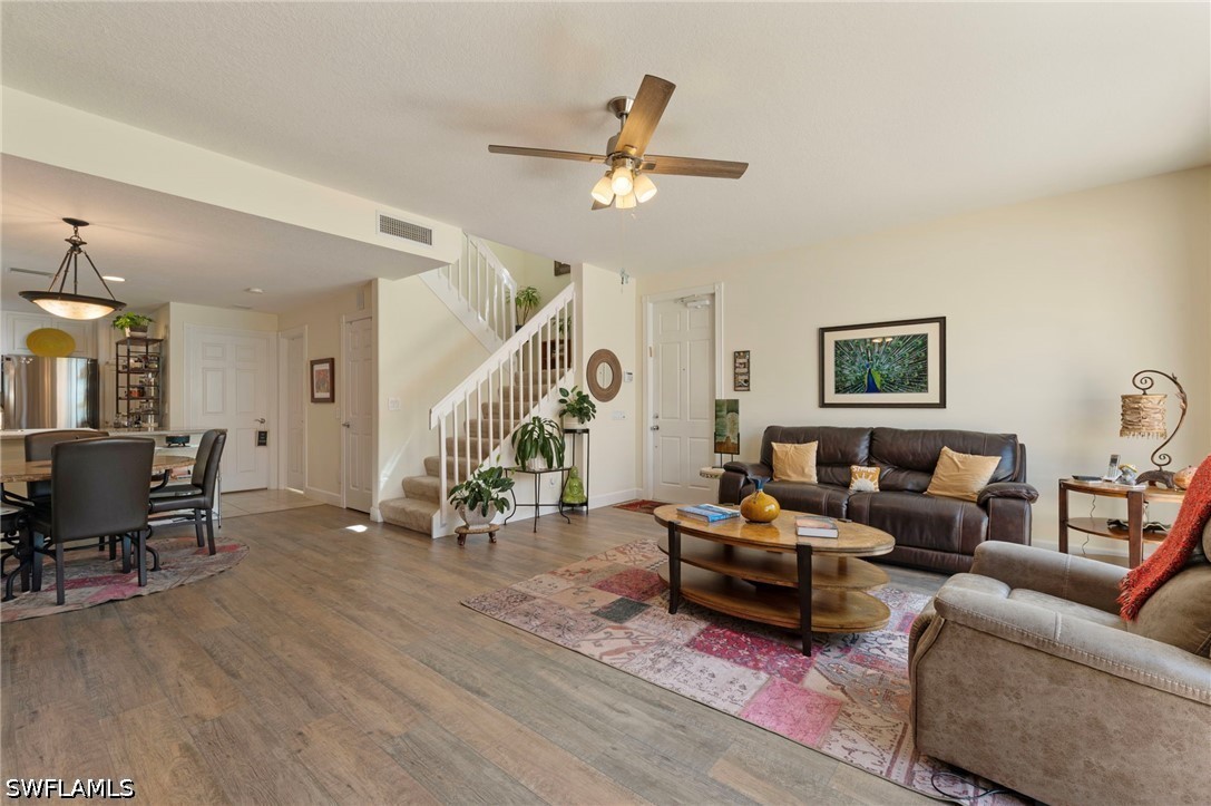 3 Bed Townhouse for Sale in Bonita Springs, photo 8