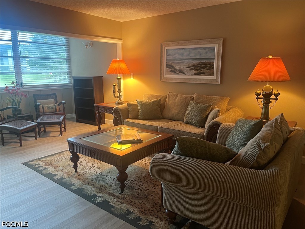 1 Bed Condominium for Sale in Seven Lakes, photo 8