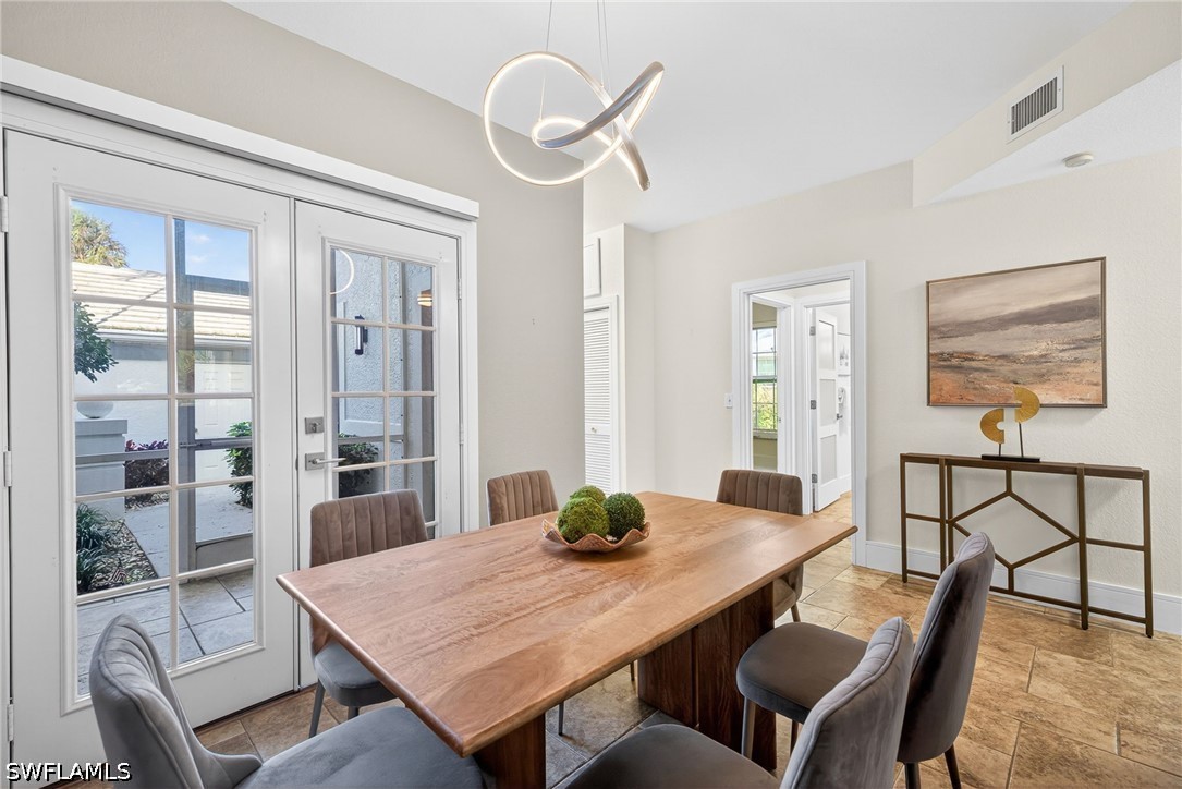3 Bed Condominium for Sale in Barrington Club, photo 8