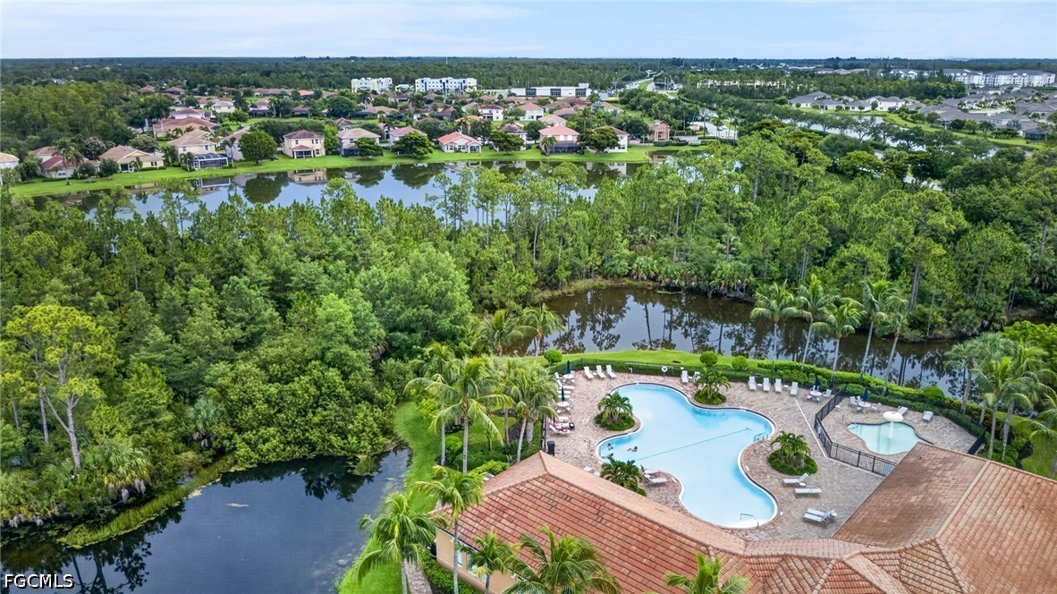 3 Bed Waterfront Home for Sale in Bella Vida, photo 8