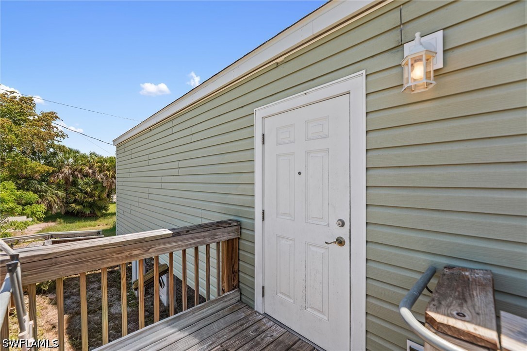 2 Bed ManufacturedHome for Sale in Lake Kelly, photo 8