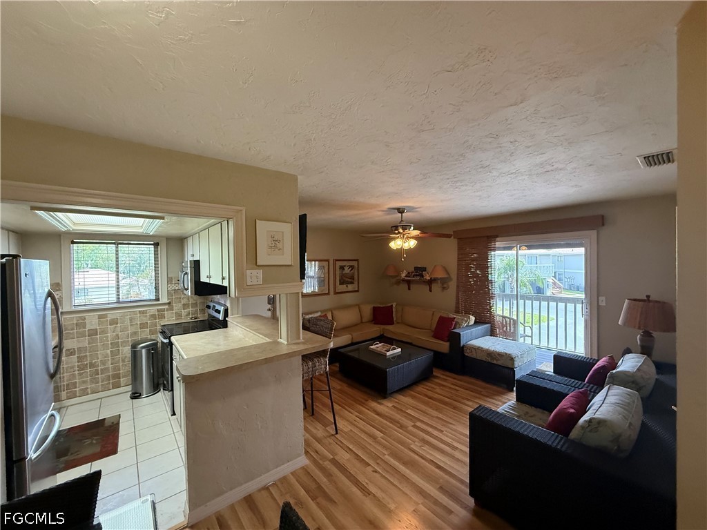 2 Bed Condominium for Sale in Provincetown, photo 8