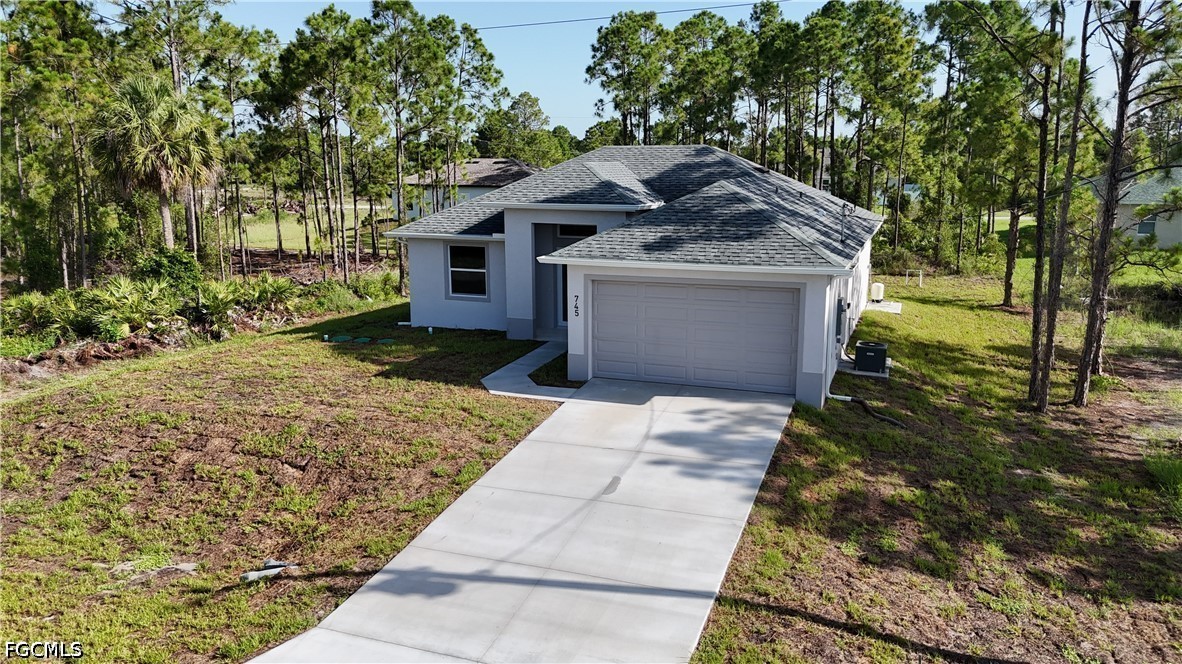3 Bed SingleFamilyResidence for Sale in Lehigh Acres, photo 8