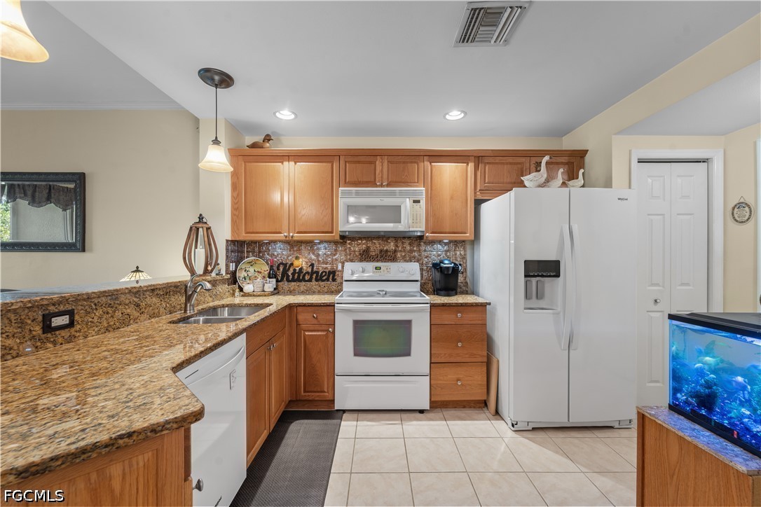 3 Bed Condominium for Sale in Province Park, photo 8