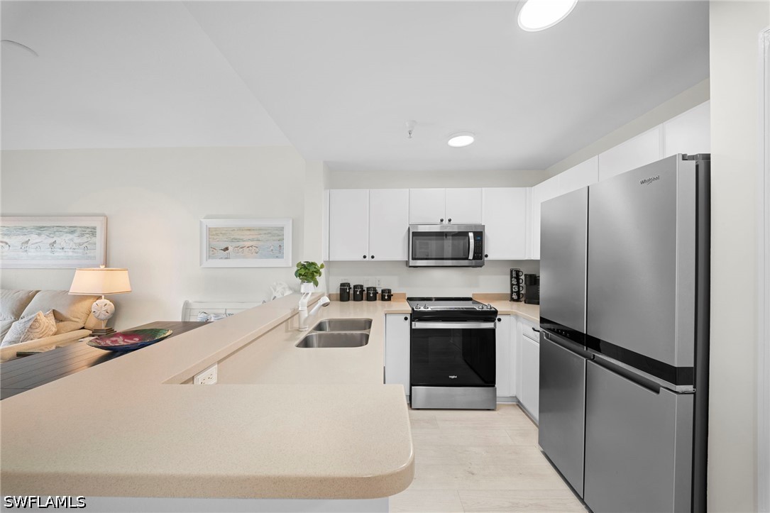 3 Bed Condominium for Sale in Botanical Place, photo 8