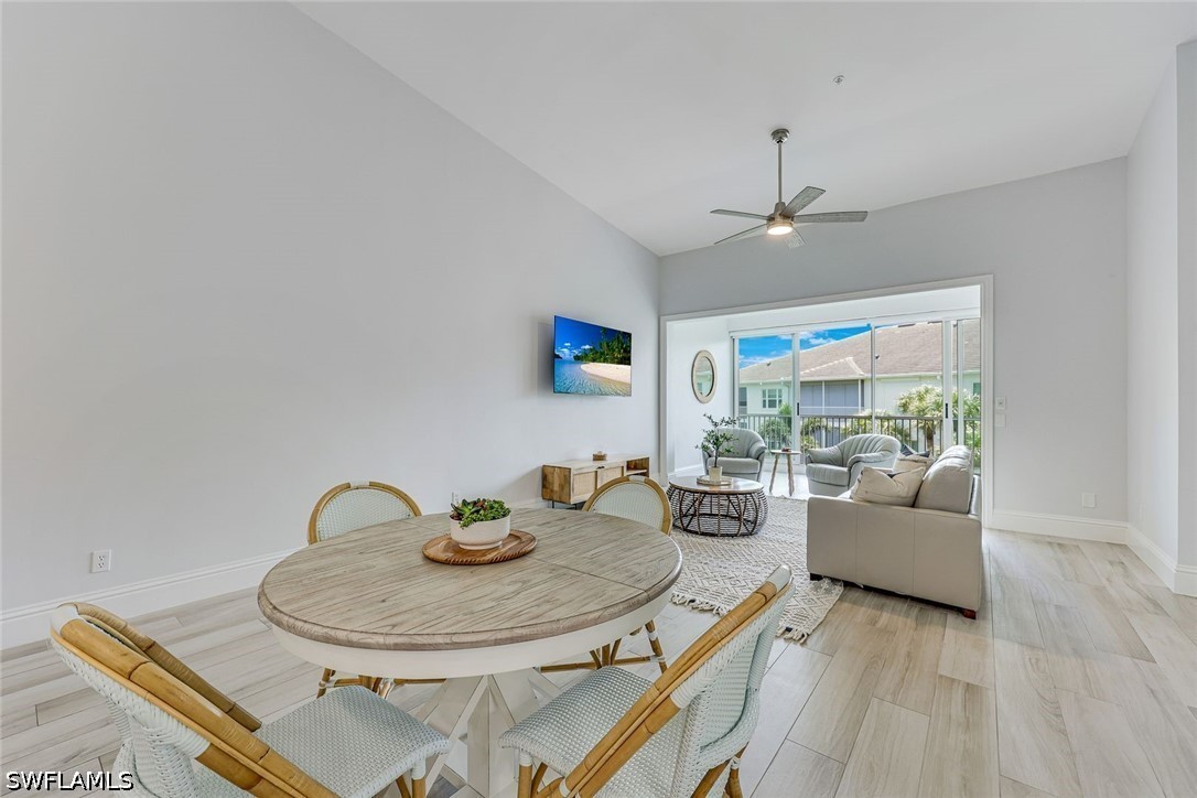 3 Bed Condominium for Sale in Breakwater, photo 8