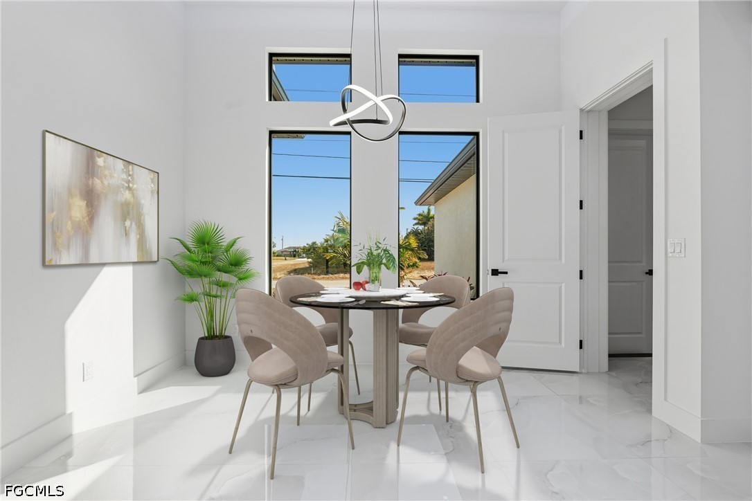 3 Bed SingleFamilyResidence for Sale in Cape Coral, photo 8