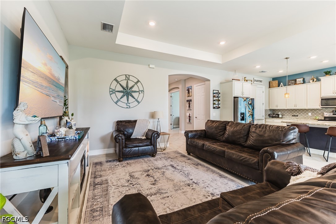3 Bed SingleFamilyResidence for Sale in Entrada, photo 8