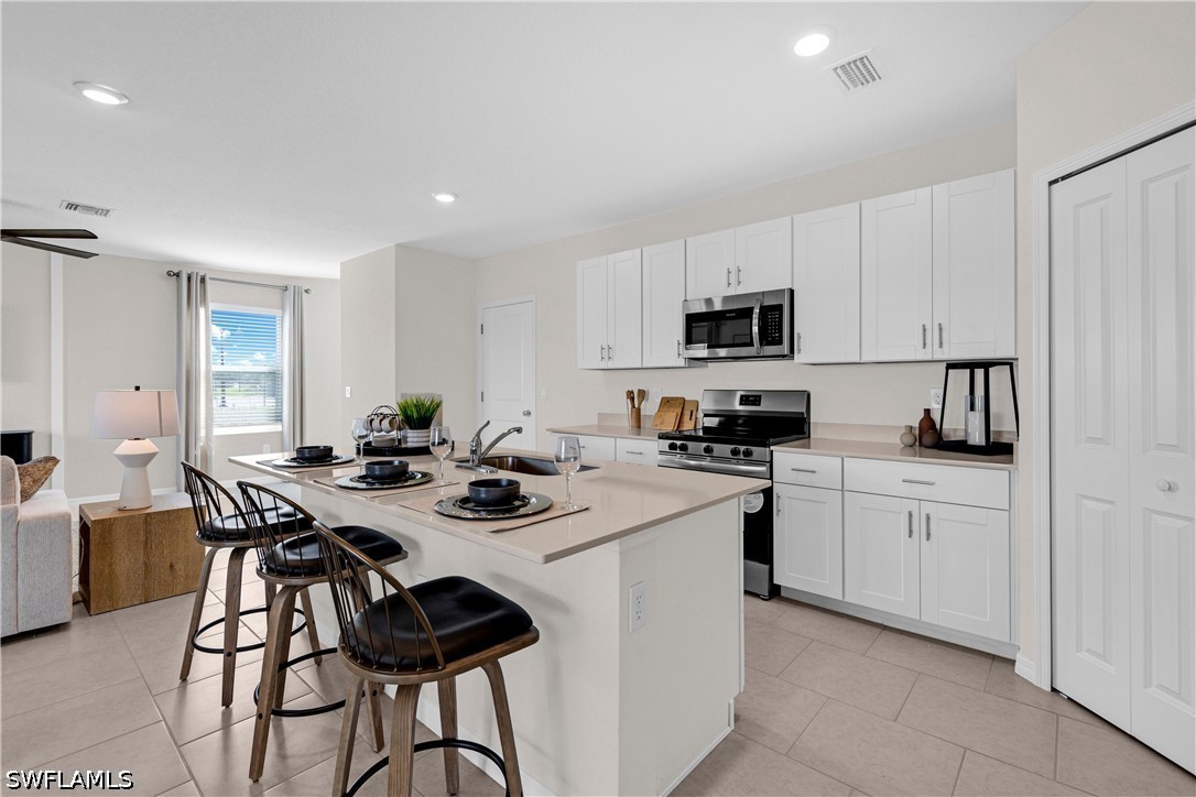 4 Bed SingleFamilyResidence for Sale in Crane Landing, photo 8
