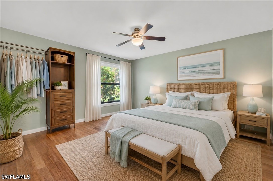 3 Bed Attached for Sale in Lakewood Villas, photo 8